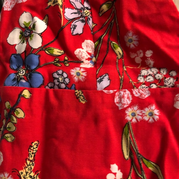 Forever 21 Crop Top Size M - Picture 5 of 5